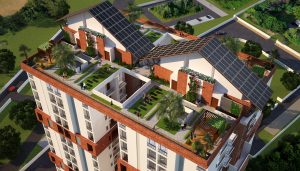 WhatsApp Image 2021-10-20 at 3.15.40 PM (1)