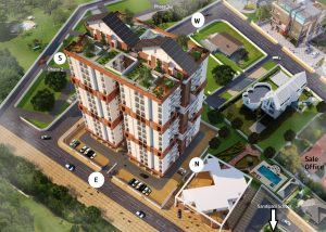 WhatsApp Image 2021-10-20 at 3.15.41 PM (1)